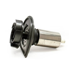 Replacement Rotor For Pondmaster 5100 Skimmer Pump - Ponds Online