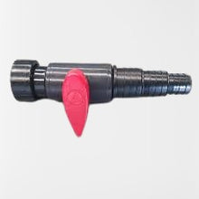PondMAX Replacement Ball Valve For PF1200-3600 Filters
