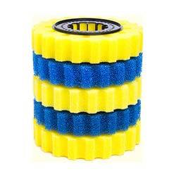 Pondmax PF1200 Replacement Filter Pads