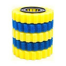 Pondmax PF1200 Replacement Filter Pads