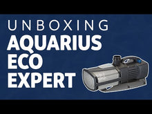 OASE Aquarius Eco Expert 7300