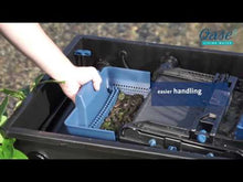 OASE BioTec Screenmatic 2 - 39000 - Gravity Flow Filter