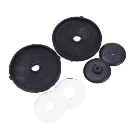 Proeco Products PA-2 Air Pump Replacement Diaphragm