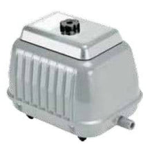 ProEco Products PA-2 Pond Aeration System - 7,000 Gallon Ponds