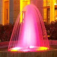 ProEco Products 84" Spray Ring with 56 Nozzles - Ponds Online