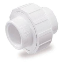 PVC SxS Praher Union