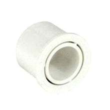 3'' X 2'' Reducing Bushing SxS