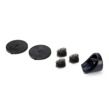 Aquascape Renew Kit for Pond Aerator PRO 20 - Ponds Online