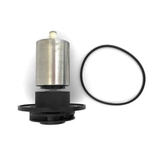 Replacement Rotor for HY-Drive 1600 ONLY