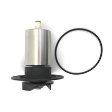 Replacement Rotor for HY-Drive 4000 ONLY - Ponds Online