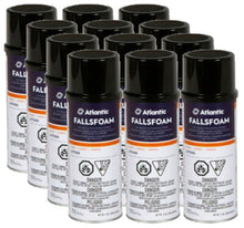 Atlantic Water Gardens Foam Gun Cleaner 12 Oz Can