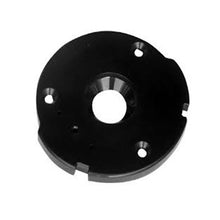 Savio Compact Baffle Top replacement part for Uvinex fermentation tanks, made by Savio, shown on a white background.
