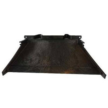 Savio Replacement Weir for F100 Waterfall Filter - Ponds Online