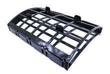 Savio Skimmerfilter Replacement Leaf Basket RS003 - 10103
