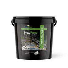 Supernatural Newpond - 10 Lb