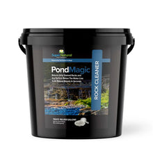 Supernatural Pondmagic - 10 Lb