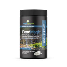 Supernatural Pondmagic - 2 Lb
