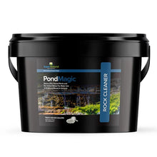 Supernatural Pondmagic - 25 Lb