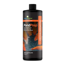 Supernatural Pondprep - 32 Oz