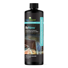 Supernatural ReNew - 16 Oz