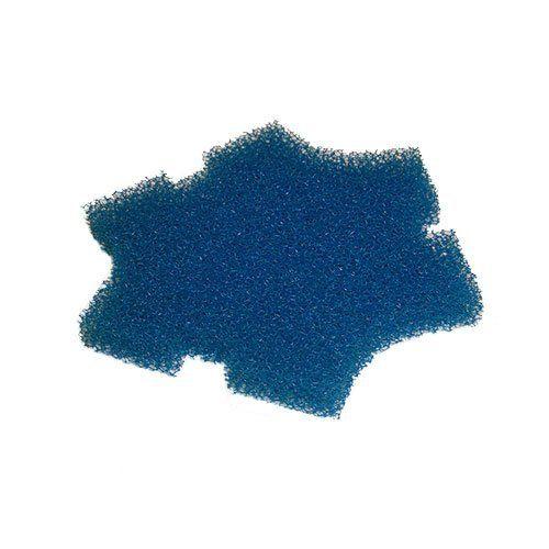 Oase Replacement Filter Pad for SwimSkim Floating Pond Skimmer