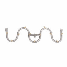 The Outdoor Plus 30" T-Burner