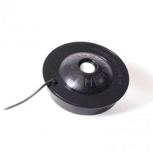 K & H Thermo-Pond 3.0 Pond Deicer