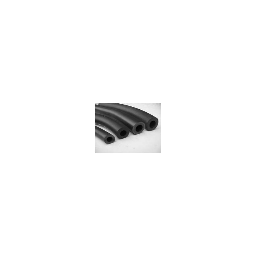 Aeration Tubing for Pond 3/8" Diameter 100' roll Details about   Matala Self-Weighted Air Hose 