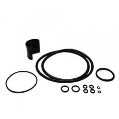 Oase FiltoClear 3000, 4000 (2nd gen), and 8000 Gasket Replacement Kit