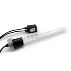 Pondmaster Clearguard UV Light Kit - 36 Watt