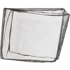 Atlantic Replacement Skimmer Net for PS7000/9500