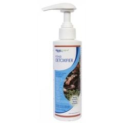 Aquascape Pond Detoxifier - 500 ml