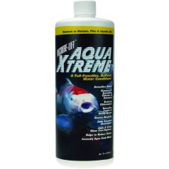 Microbe-Lift Aqua Xtreme - 32 oz.
