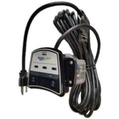 Aquascape Electronic Control Board & Ballast Kit for UltraKlean 2000 Pressure Filter (G2)