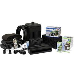 Aquascape PRO Small Pondless Waterfall Kit - 6' Stream - SHIPPING EXTRA
