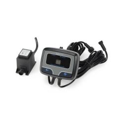 Aquascape Replacement Controller for IonGen System - G2