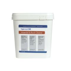 Aquascape PRO Waterfall & Rock Cleaner - 9 lbs.
