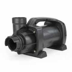 Aquascape SLD 2000-5000 Adjustable Flow Pump