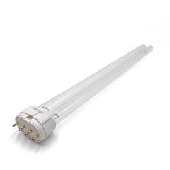Oase Filtral 1600 Replacement UV Lamp