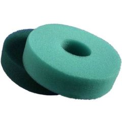 Cyprio Replacement Foam Pad Set for Bioforce 500