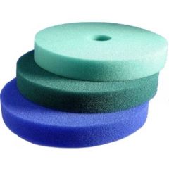 Cyprio Replacement Foam Pad Set for Bioforce 2000