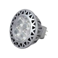 ProEco Products MR16 5 Watt LED Bulb - Warm White