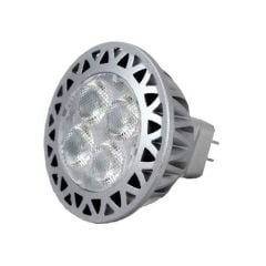 Proeco Products MR16 7 Watt LED Bulb - Warm White