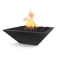 Top Fires - Maya Fire Bowl - Shipping Extra