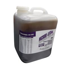 Microbe-Lift PBL Professional Blend Bacteria - 5 Gallons