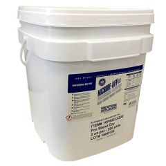 Microbe-Lift PBL Dry - 200 2oz Packets