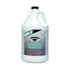 Microbe-Lift Pond Phosphate Remover - 1 Gallon