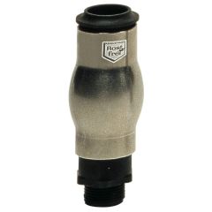 Oase 1" Frothy Fountain Nozzle