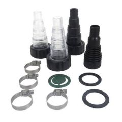 Oase Connection Kit For BioPress 1600