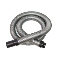 Pondovac 3 / 4 Discharge Extension hose w/coupling